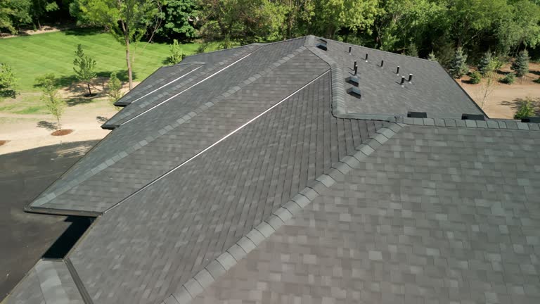 Best Storm Damage Roof Repair  in Plumas Lake, CA